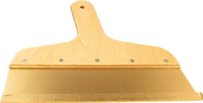 大田 ゴールデンパテット【NO2008】(塗装・内装用品・へら・スクレーパー)