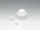 SDC プロテクトパーツ「袋ナットキャップ」【FC12725】(ねじ・ボルト・ナット・ねじ用キャップ)【送料無料】