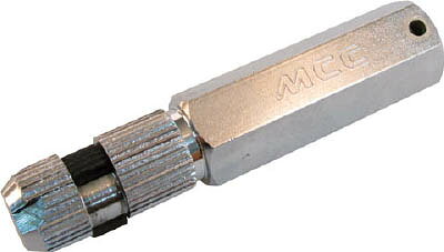 樂天商城 - MCC 内径レンチ 20A【IPW-20】(水道・空調配管用工具・配管用工具)【送料無料】