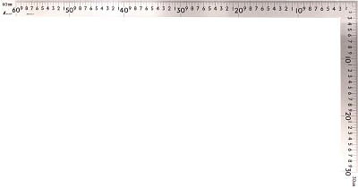 【メーカー型番】63410【JANコード】4960910634107【ブランド】シンワ【特徴】●サイズも大きく、重量もあるため、曲尺では困難であった作業ができます。●石材、鋼材など大きな物の測定・ケガキに便利です。【用途】●ケガキ作業。【仕様】●長辺(mm):630●短辺(mm):330●幅(mm):30●厚み(mm):2.0●質量(kg):0.43●直角度:100mmで±0.1mmを超えない●長さの許容値:全長±0.5mm●目盛:cm表示●表面処理:ステン●表面仕上:ステン【材質／仕上】●ステンレス（SUS410）【セット内容／付属品】【注意】【原産国】日本【送料について】北海道、沖縄、離島は送料を頂きます。【代引きについて】こちらの商品は、代引きでの出荷は受け付けておりません。【配送について】配送日時指定不可の商品となります。あらかじめご了承ください。