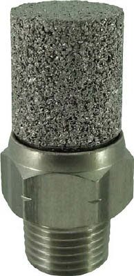 ����� ������󥵡�SUS CSS������ R1��8��CSS-01��(��������������������)