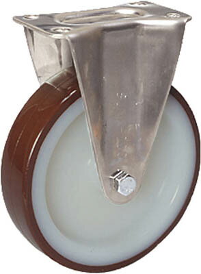  ƥ쥹㥹 ꥦ쥿աSUNK-150-POTH(㥹ץ졼ȼ쥿)̵