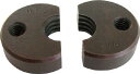MCC 全ネジカッタ替刃 W5/16【ABEW02S】(ハサミ・カッター・板金用工具・ねじカッター)【送料無料】