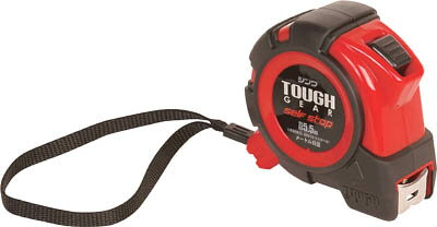 【メーカー型番】80815【JANコード】4960910808157【ブランド】シンワ【特徴】●セルフストップ機能です。●衝撃吸収プロテクター採用で落下時の衝撃を軽減します。●安全に作業ができます。●ストラップ付です。【用途】●長さ測定などに使用するコンベックス【仕様】●テープ長さ(m):5.5●テープ幅(mm):25●水平保持(m):2.2●質量(g):315●移動爪●セルフストップタイプ●JIS1級品●片面目盛●455mmピッチ表示:あり●減速ボタン:なし●ショックアブソーバー:あり【材質／仕上】●テープ：スチール●本体：ABS樹脂、ラバー【セット内容／付属品】●ストラップ付【注意】●測定以外の用途には使用しないで下さい。【原産国】中国【送料について】北海道、沖縄、離島は送料を頂きます。