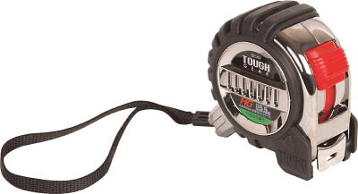 シンワ コンベックス タフギア HG 25−5．5m尺相当【80822】(測量用品・コンベックス)