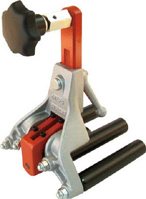 MCC 塩ビ管面取り工具（外面15度）【BV-250】(水道・空調配管用工具・パイプリーマー)【送料無料】