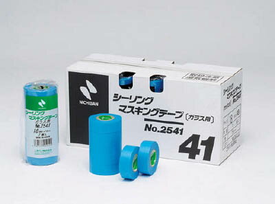 ˥Х 󥰥ޥ󥰥ơסʥ饹ѡ2541H18X182541H-18(ơʡޥ󥰥ơ)