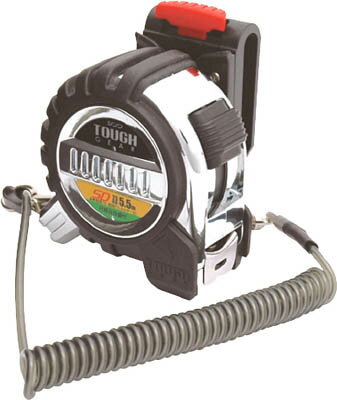  ٥å եSD 25−55m ۥա80871(¬ʡ٥å)