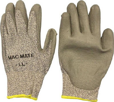 �ޥå��� ������PU�����ƥ��󥰼��� LL��MT985-LL��(��ȼ��ޡ������ϼ���)