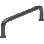 ٥å 饦ɥߥϥɥ 10041 ֥åRD1-100B(ʡ)