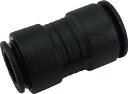 チヨダ ファイブ異径ユニオン 10mmX12mm【FR10-12U】(流体継手・チューブ・チューブ継手)
