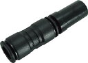チヨダ ファイブレデューサ 8mm(チューブ)X12mm【FR8-12RC】(流体継手・チューブ・チューブ継手)
