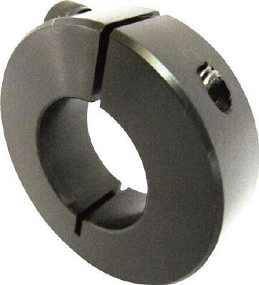 ������� KSC����եȥ��顼��KSC1010SL��(��ư����٥���󥰡�����եȥ��顼)