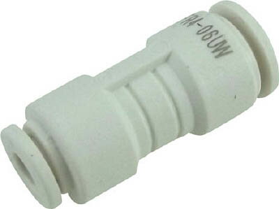 ����� �ե����ְ۷¥�˥��� W�����4mmX6mm��FR4-06UW��(ή�ηѼꡦ���塼�֡����塼�ַѼ�)