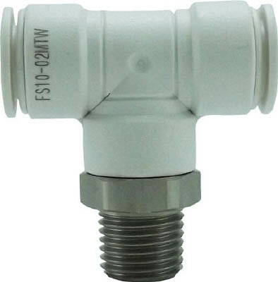  եSUSᥤ֥ƥ  10mmR14FS10-02MTW(ήηѼꡦ塼֡塼ַѼ)