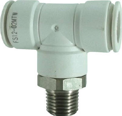  եSUSᥤ֥ƥ  12mmR14FS12-02MTW(ήηѼꡦ塼֡塼ַѼ)