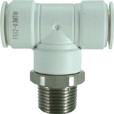  եSUSᥤ֥ƥ  12mmR38FS12-03MTW(ήηѼꡦ塼֡塼ַѼ)