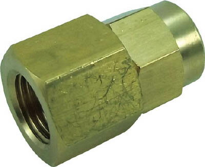 ����� �ۡ��������å� 6mm��RC1��8��H4-1F��(ή�ηѼꡦ���塼�֡������۴ɷѼ�)