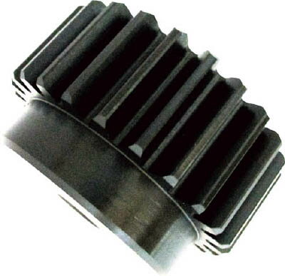 ������� �ԥ˥��󥮥�M3��M3B29��(��ư����٥���󥰡�����)