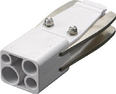 フロンケミカル グルービングカッター（外径6φ、8φ、10φ、12φ）【NR1404-10】(理化学・クリーンルーム..