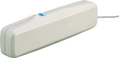 HOZAN 消磁器AV100V用【HC-31】(はんだ・静電気対策用品・はんだ用品)【送料無料】