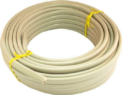 �����Ź� VVF2c��2��0mm VA�����֥� 15m��VA-15CT��(�����������ʡ�����)������̵����