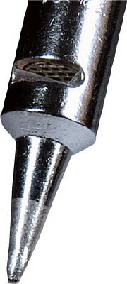 コテライザー こて先150・150オート用先端1．5mm【26303】(はんだ・静電気対策用品・コードレスはんだこて)