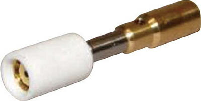 コテライザー エゼクターユニットオートミニ用【91-07U】(はんだ・静電気対策用品・コードレスはんだこて)(4.0)