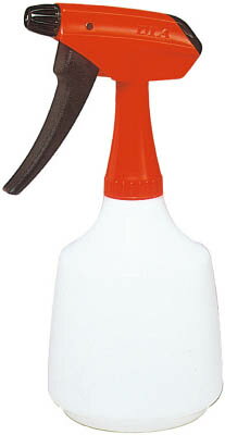 フルプラ ダイヤスプレーアルファレッド【55001】(ボトル・容器・スプレー容器)