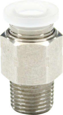 �ԥ��� ���塼�֥ե��åƥ��� ���ȥ졼�� PP�����ס�PPC10-02SUS��(ή�ηѼꡦ���塼�֡����塼�ַѼ�)