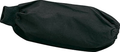 【メーカー型番】201A-12【JANコード】4906554151204【ブランド】川西　【特徴】●綿素材のスタンダードタイプの腕カバーです。●手首部はジャージ仕上げで締め付けを和らげます。【用途】【仕様】●色:黒●幅(cm):18●長さ(cm):35●質量(g):430●厚み:0.2mm【材質／仕上】●綿【セット内容／付属品】【注意】【原産国】中国【送料について】北海道、沖縄、離島は送料を頂きます。