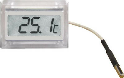 A��D �Ȥ߹��߼����ٷס�AD5657-50��(��¬������ٷס����ٷ�)