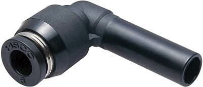 �ԥ��� ���塼�֥ե��åƥ��� ��¥����åȥ���ܡ�PLGJ6-4��(ή�ηѼꡦ���塼�֡����塼�ַѼ�)