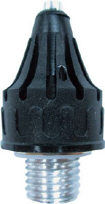 �إ󥱥� ���å������� �����ѡ��ޥƥ��å����ɥХ� ����������ɥΥ����HM-NR20��(����ޡ��佤�ޡ��ۥåȥ��������)������̵����