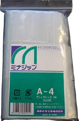 �ߥ� ����å��եݥꥨ������� �֥ߥʥ��åס�A−4��MZA-4��(�����«���ʡ��ݥ���)