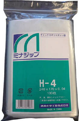 �ߥ� ����å��եݥꥨ������� �֥ߥʥ��åס�H−4��MZH-4��(�����«���ʡ��ݥ���)