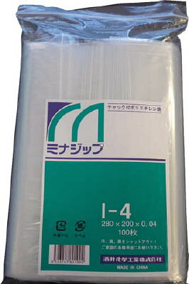 �ߥ� ����å��եݥꥨ������� �֥ߥʥ��åס�I−4��MZI-4��(�����«���ʡ��ݥ���)