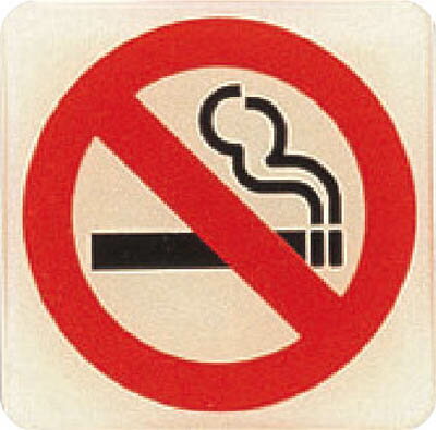 �� ��ߥΡ����߸�������ر�ޡ�����LU557-1��(�������ʡ�ɸ����������ץ졼��)