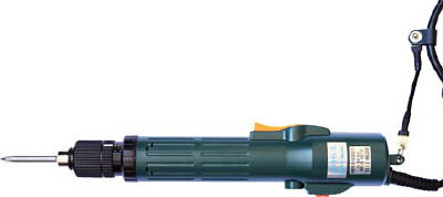 カノン トランスレスレバースタート式電動ドライバー9Kー131L【9K-131L】(電動工具・油圧工具・電動ドライバー)【送料無料】