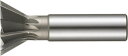 FKD 柄付アングルカッター45°×12【SAC45X12】(旋削・フライス加工工具・カッター(切削))【送料無料】(4)