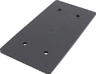 タケネ シキイタB（10枚入）【SIM-B】(機械部品・アジャスター)