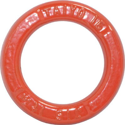 ���� ���ϥ�� 16��URG-16��(�ߤꥯ���ס�����󥰡����������եå�)