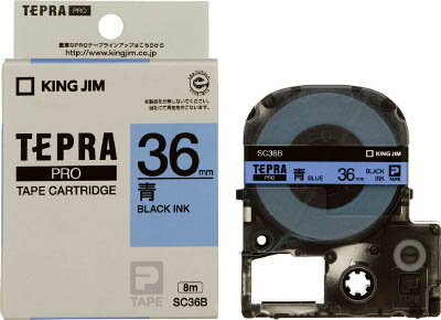 ���󥰥��� �ƥץ�PRO�ơݥץ��ݥȥ�å� ���顼�����ס��Ĥ˹�ʸ���ˡ�SC-36B��(OA����̳���ʡ���٥�����)