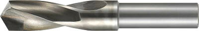 【メーカー型番】SLD18【JANコード】4582115711287【ブランド】FKD【特徴】●シャンク径は12・16・20mmのストレートシャンクに統一しているため、使い勝手がよく高精度な穴あけ加工が可能です。●刃長、シャンク長、全長をすべて統一にしているため、ドリルのサイズ交換時の手間が軽減されます。●MC、NC機に最適です。【用途】●被削材:鋳鉄、非鉄金属。【仕様】●刃径(mm):18.0●溝長(mm):70●全長(mm):150●シャンク径(mm):16●質量(g):240●有効加工深さ:-【材質／仕上】●刃部:超硬チップ（G2）【セット内容／付属品】【注意】【原産国】日本【送料について】北海道、沖縄、離島は送料を頂きます。