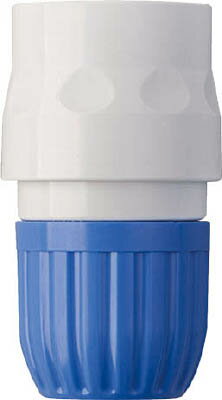 タカギ コネクター【G-079】(ホース・散水用品・ホース器具)