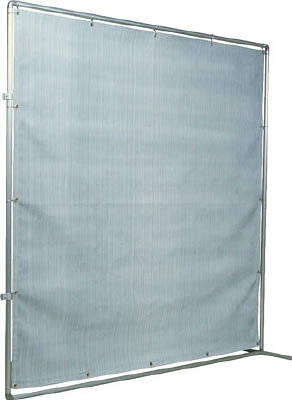  вѾΩߥѥ 22 ³YS-22JF-BW(ʡܼ׸ե)̵