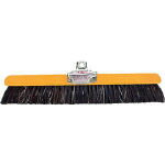 コンドル （ほうき）自由箒 A−32 平金具付スペア【C2-032U-FS】(清掃用品・ほうき・チリトリ)