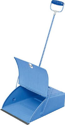 ����ɥ� �ʤ���Ȥ�˥֥���� TW−D−B��C306-000X-MB��(�������ʡ��ۤ���������ȥ�)