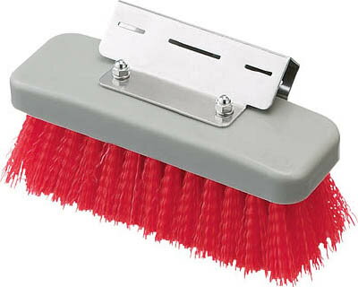 ����ɥ� �ʥ֥饷��HG ��󥿥å��֥饷 �֡�CL520-000X-MB-R��(�������ʡ���å�)