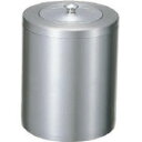 コンドル (トイレ用汚物入れ)ホームコーナーST【YE-03C-SA】(労働衛生用品・トイレ用品)【送料無料】